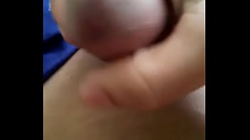 Preview 2 of Yml Sex Vidios - Una peque&ntilde_a paja