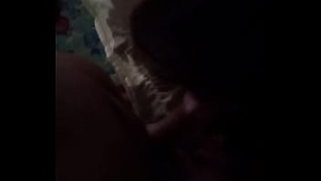 Preview 2 of Big Asss Mom - Natali cachonda