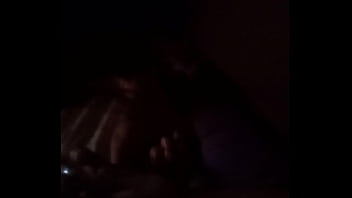 Preview 4 of Big Asss Mom - Natali cachonda