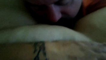 Preview 1 of Blonde Fuck Fest - Bbw oral til orgasm
