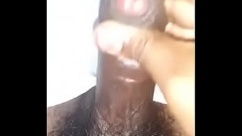 Preview 3 of Stalker D - Official _ call boy in mumbai smith