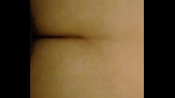 Preview 2 of Real Raped Teen - Eli Jim&eacute_nez culona