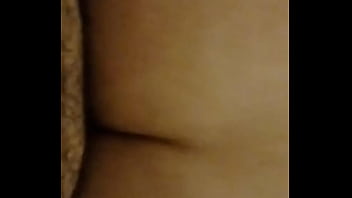 Preview 3 of Real Raped Teen - Eli Jim&eacute_nez culona