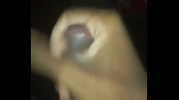 Preview 2 of Sex Mahasiswa Vs Dosen - BBC