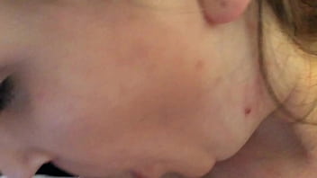Preview 4 of Baba Dev Xxx Sex Supr - Sucking cocks