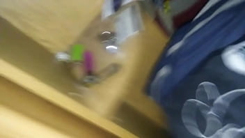 Preview 3 of Rei Mizuna Two - Verification video
