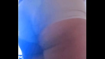 Preview 1 of Xxx Modi Kajal - Wife fucked with wooden bottle opener