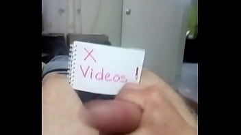 Preview 2 of Tube 1amateur Mom - V&iacute_deo de verificaci&oacute_n