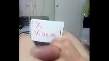 Preview 3 of Tube 1amateur Mom - V&iacute_deo de verificaci&oacute_n
