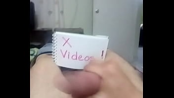 Preview 4 of Tube 1amateur Mom - V&iacute_deo de verificaci&oacute_n