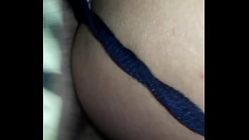 Preview 2 of Really Shame - V&iacute_deo de verificaci&oacute_n