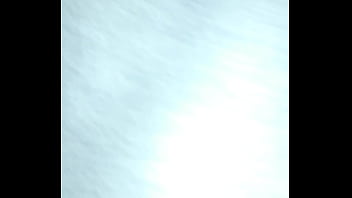 Preview 1 of Really Shame - V&iacute_deo de verificaci&oacute_n