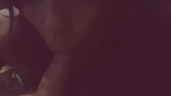 Preview 1 of Band Hard Anal - Mamando Novinho Entregado do Ifood