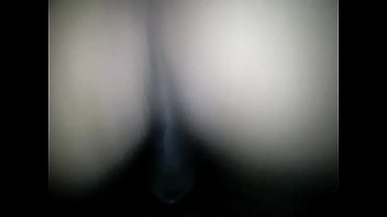 Preview 4 of Wow Indian Sex - EU E MINHA novinha NAMORADA  SENTA BEM !!