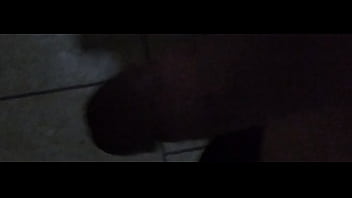 Preview 3 of Malay Stim Gila - V&iacute_deo de verificaci&oacute_n