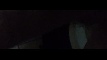 Preview 1 of Malay Stim Gila - V&iacute_deo de verificaci&oacute_n