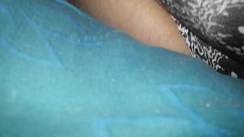 Preview 3 of Sex Vug Trom Hay - Mi culona