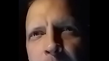 Preview 3 of Suna Marap - Verification video