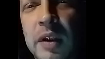 Preview 4 of Suna Marap - Verification video