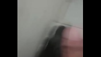 Preview 1 of Hot Mom Japan Av - sac&aacute_ndose la leche