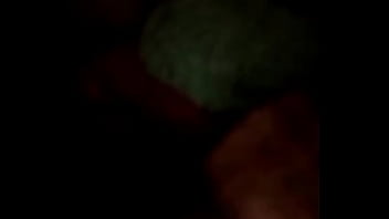 Preview 2 of Xxxbabyi Sex In Hd - 8.5 inch king teaser