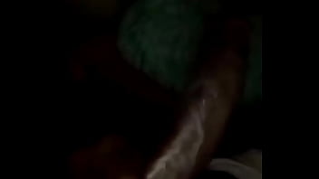 Preview 3 of Xxxbabyi Sex In Hd - 8.5 inch king teaser