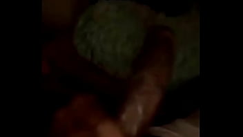 Preview 1 of Xxxbabyi Sex In Hd - 8.5 inch king teaser