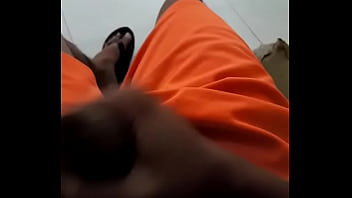 Preview 3 of Derya A - Erick dick