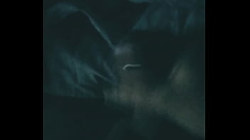 Preview 2 of Italian Hairy Creampie - When y watching my favourite videos