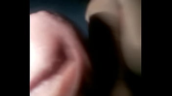 Preview 3 of Alxes Tgzas - Mostrando mi pene