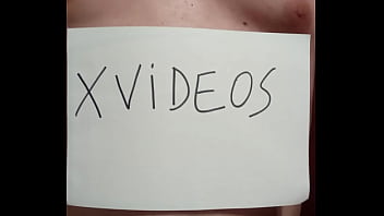 Preview 3 of Ujess Xvideos