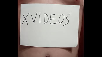 Preview 1 of Ujess Xvideos