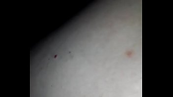 Preview 1 of Wwwwwwwxxx Xx Xx Zx - LANA TAKES HARD COCK IN HER ASS