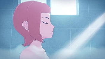 Preview 1 of Riley Ets Mom - Ben10 Gwen Tennyson gets fucked