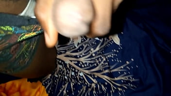 Preview 2 of Mom And Son Sex In Party - Boostdick