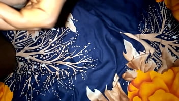 Preview 3 of Mom And Son Sex In Party - Boostdick