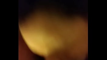 Preview 3 of Mmm Sexxx Video - kingjayqueenlivie