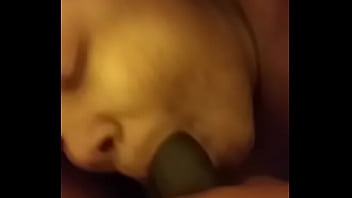 Preview 1 of Mmm Sexxx Video - kingjayqueenlivie