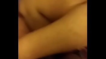 Preview 4 of Mmm Sexxx Video - kingjayqueenlivie
