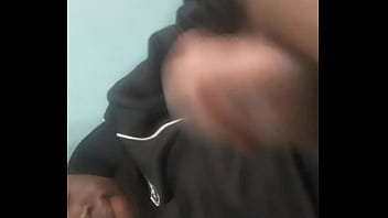 Preview 1 of Sd Hairy - Verification video
