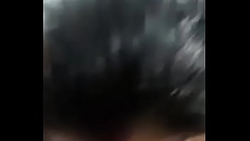 Preview 2 of Hijab Arab Nadia - Hot