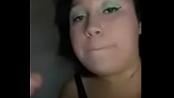 Preview 4 of Village Gilrs Sex Video - Verification video