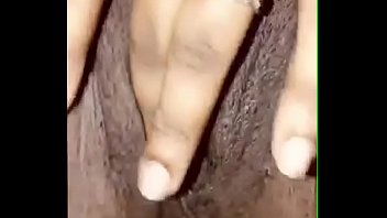 Preview 1 of Xxxp Hd Videos - Cumfordaddy