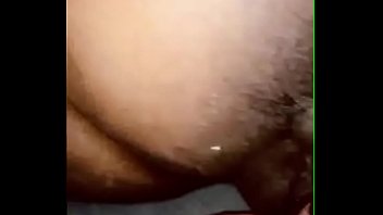 Preview 4 of Xxxp Hd Videos - Cumfordaddy