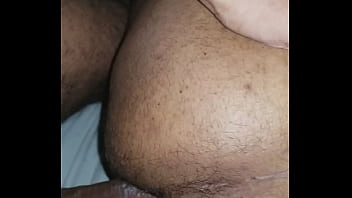 Preview 3 of Poppy Sex Video - DL Dude wanted to make a video so he can look at all the time