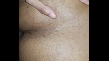 Preview 1 of Poppy Sex Video - DL Dude wanted to make a video so he can look at all the time