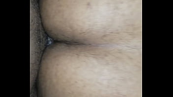Preview 4 of Poppy Sex Video - DL Dude wanted to make a video so he can look at all the time