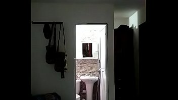 Preview 1 of Male Female Shemale Hd - Mi vecino le pone cachos a su novio cuando el no esta