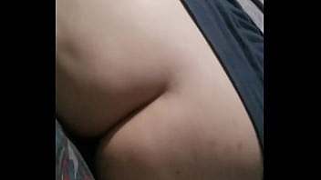 Preview 3 of Muslim Sex Move - Way before she was my babymama