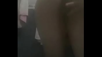 Preview 4 of About Sex Yoni Urain - Puta alejandra